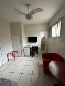 Imagem 6 - Hotel / Motel / Pousada em Setor Leste Universitário, Goiânia - GO