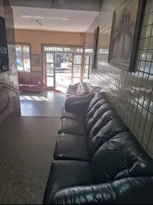Imagem 2 - Hotel / Motel / Pousada em Setor Leste Universitário, Goiânia - GO