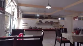 Imagem 4 - Hotel / Motel / Pousada em Setor Leste Universitário, Goiânia - GO