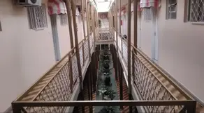 Imagem 5 - Hotel / Motel / Pousada em Setor Leste Universitário, Goiânia - GO