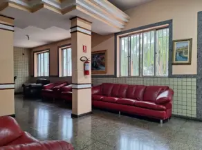 Imagem 3 - Hotel / Motel / Pousada em Setor Leste Universitário, Goiânia - GO