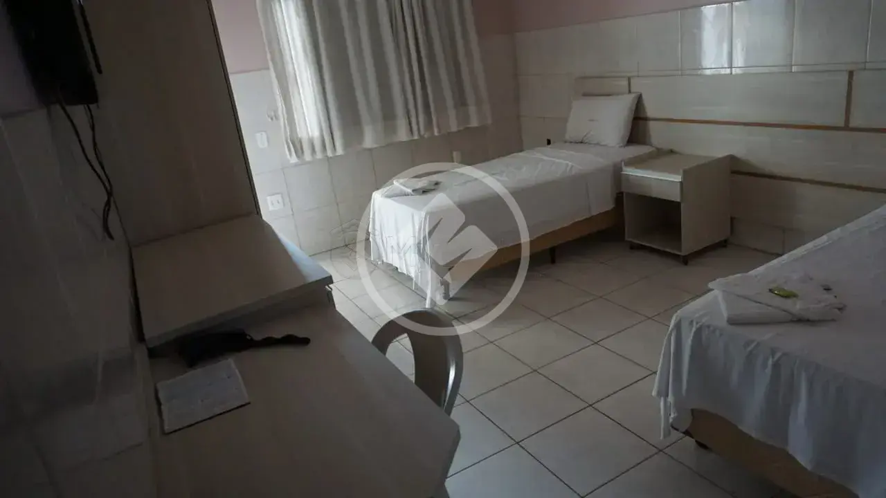 Image 2 - Hotel / Motel / Pousada em Centro, Caldas Novas - GO