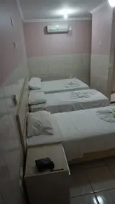 Imagem 3 - Hotel / Motel / Pousada em Centro, Caldas Novas - GO