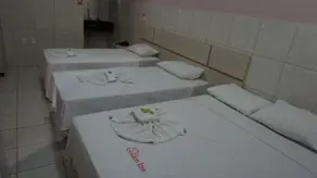 Imagem 4 - Hotel / Motel / Pousada em Centro, Caldas Novas - GO