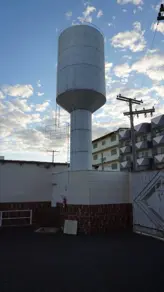Imagem 5 - Hotel / Motel / Pousada em Centro, Caldas Novas - GO