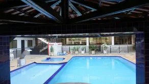 Imagem 6 - Hotel / Motel / Pousada em Centro, Caldas Novas - GO