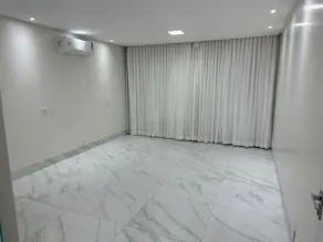 Imagem 6 - Sobrado Em Condomínio em Residencial Goiânia Golfe Clube, Goiânia - GO
