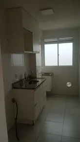 Apartamento Setor Faiçalville, Goiânia - GO — foto 1
