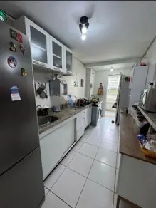 Imagem 5 - Apartamento em Village Veneza, Goiânia - GO