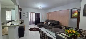 Imagem 2 - Apartamento em Village Veneza, Goiânia - GO