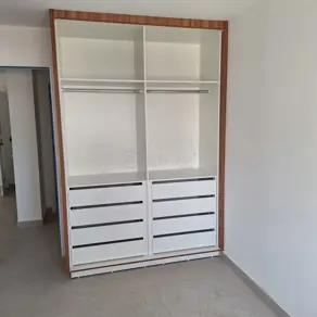 Imagem 6 - Apartamento em Setor Bueno, Goiânia - GO