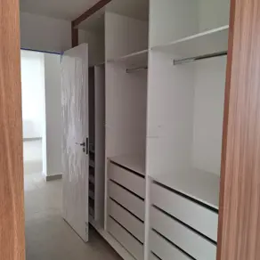 Imagem 5 - Apartamento em Setor Bueno, Goiânia - GO