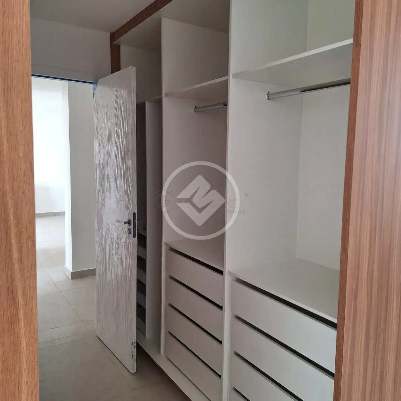 Imagem 5 - Apartamento em Setor Bueno, Goiânia - GO