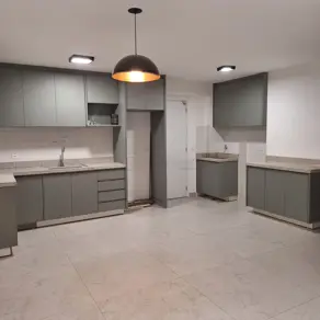 Imagem 4 - Apartamento em Setor Bueno, Goiânia - GO