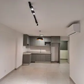 Imagem 3 - Apartamento em Setor Bueno, Goiânia - GO