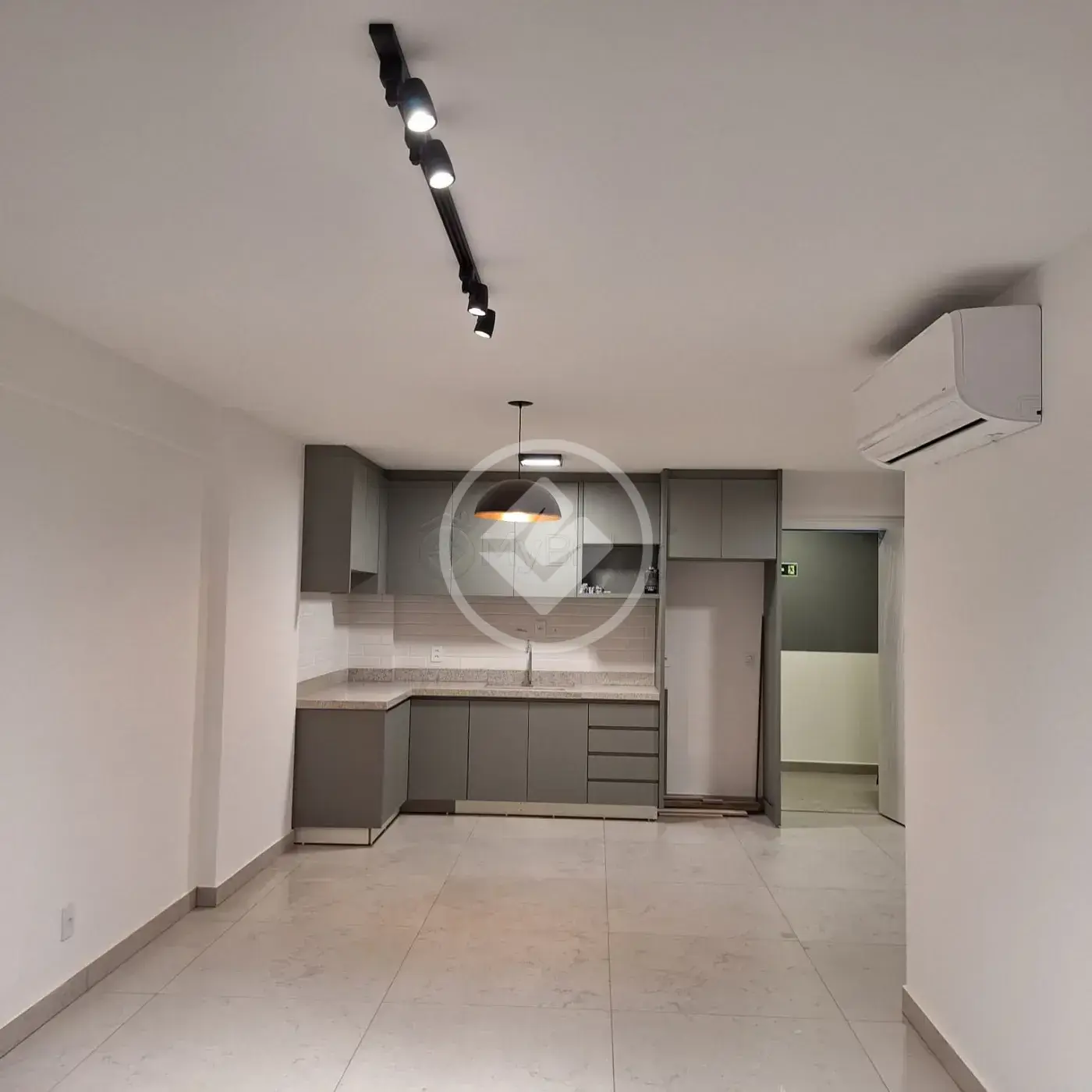 Imagem 3 - Apartamento em Setor Bueno, Goiânia - GO