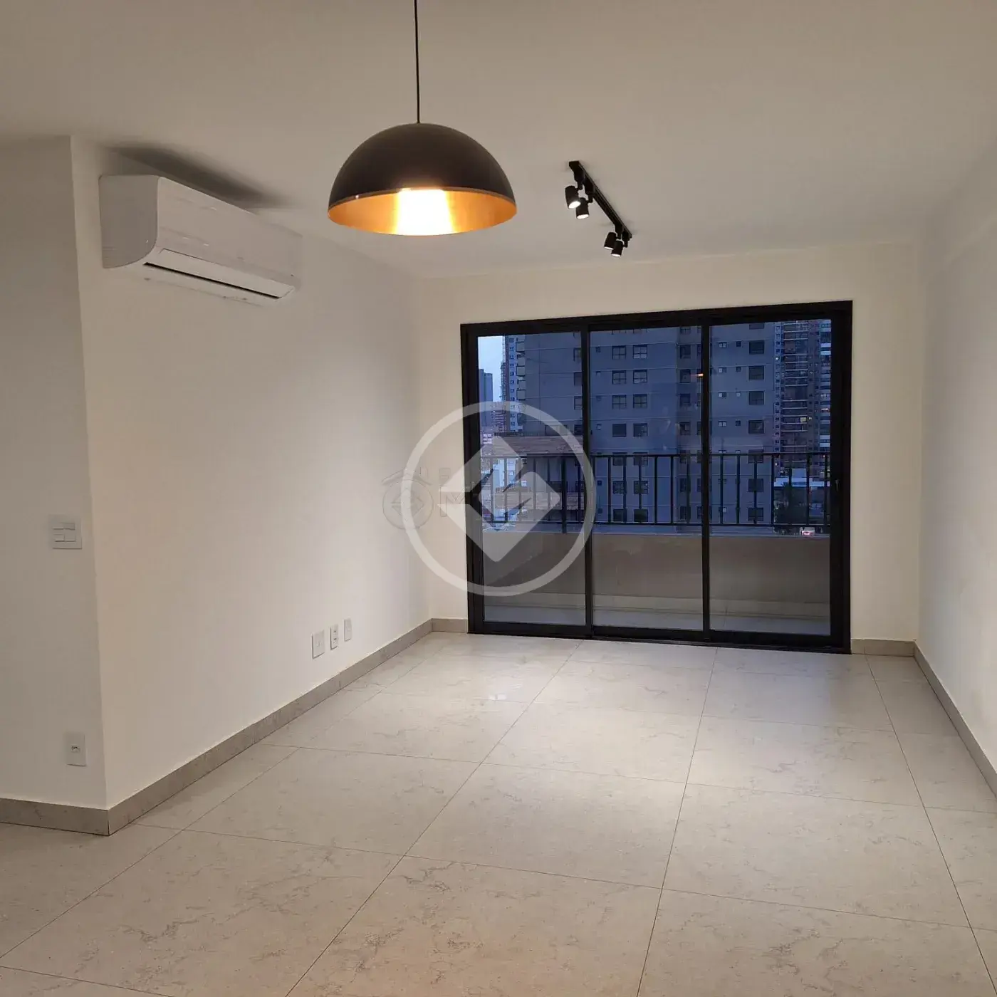 Imagem 1 - Apartamento em Setor Bueno, Goiânia - GO