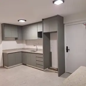 Imagem 2 - Apartamento em Setor Bueno, Goiânia - GO