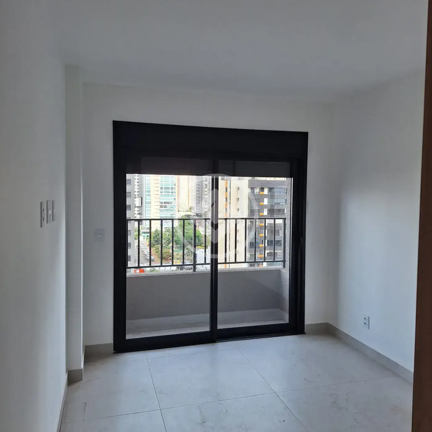 Imagem 1 - Apartamento em Setor Bueno, Goiânia - GO