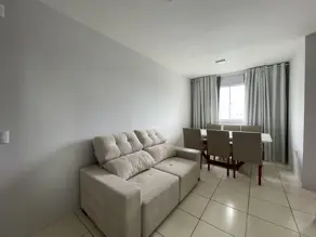 Apartamento Setor Faiçalville, Goiânia - GO — foto 1