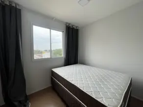 Imagem 3 - Apartamento em Setor Faiçalville, Goiânia - GO