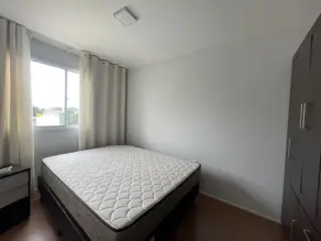 Imagem 4 - Apartamento em Setor Faiçalville, Goiânia - GO