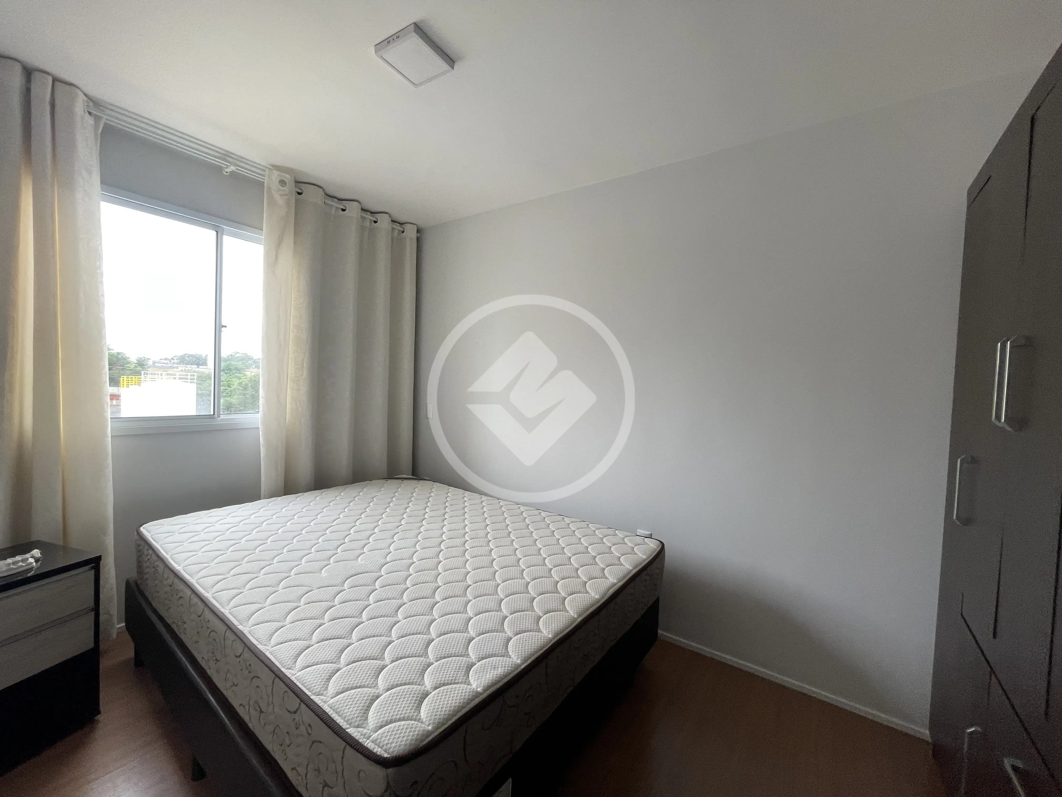 Imagem 4 - Apartamento em Setor Faiçalville, Goiânia - GO