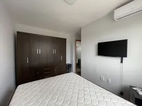 Imagem 5 - Apartamento em Setor Faiçalville, Goiânia - GO
