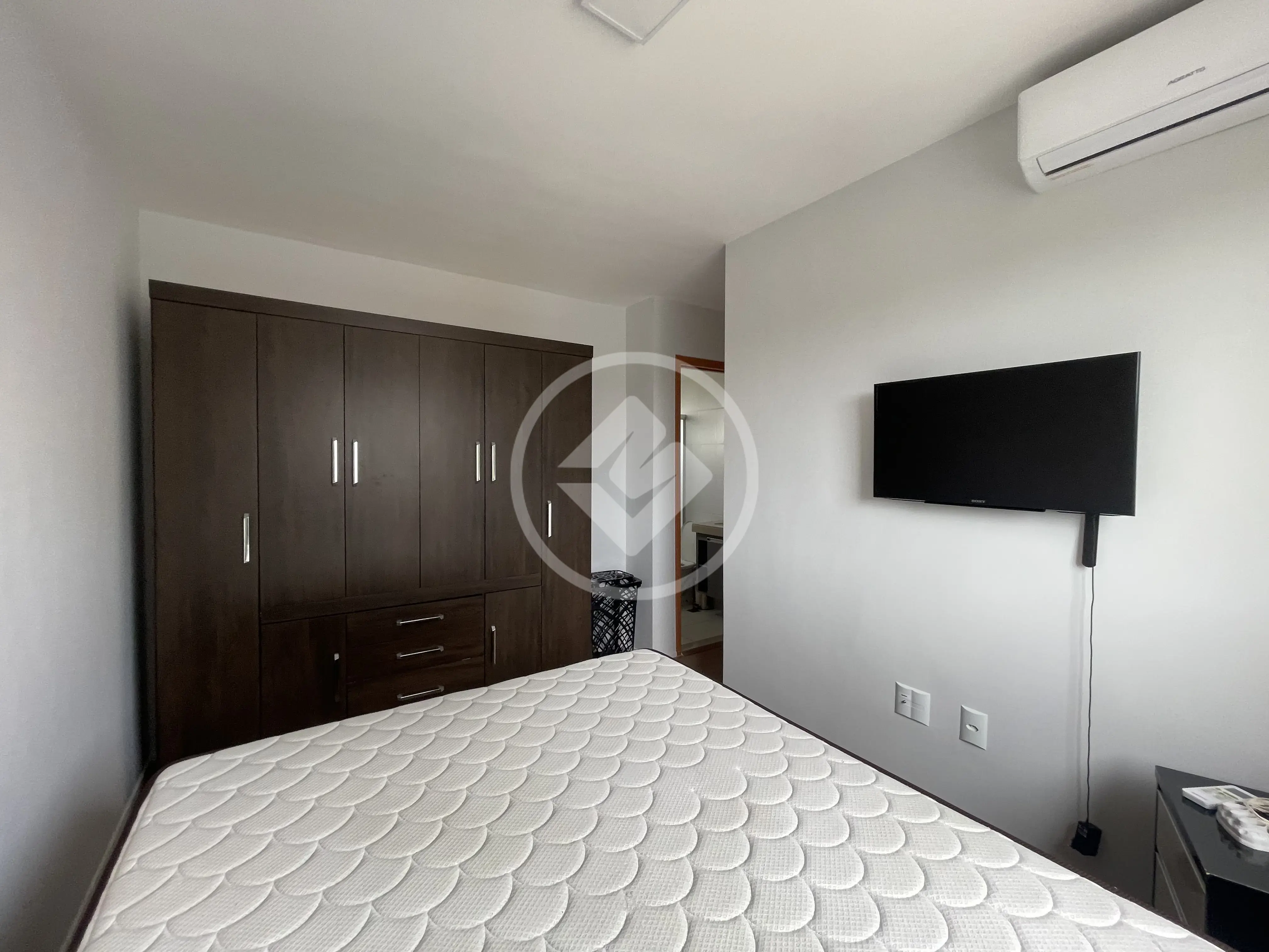 Imagem 5 - Apartamento em Setor Faiçalville, Goiânia - GO