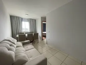 Imagem 6 - Apartamento em Setor Faiçalville, Goiânia - GO