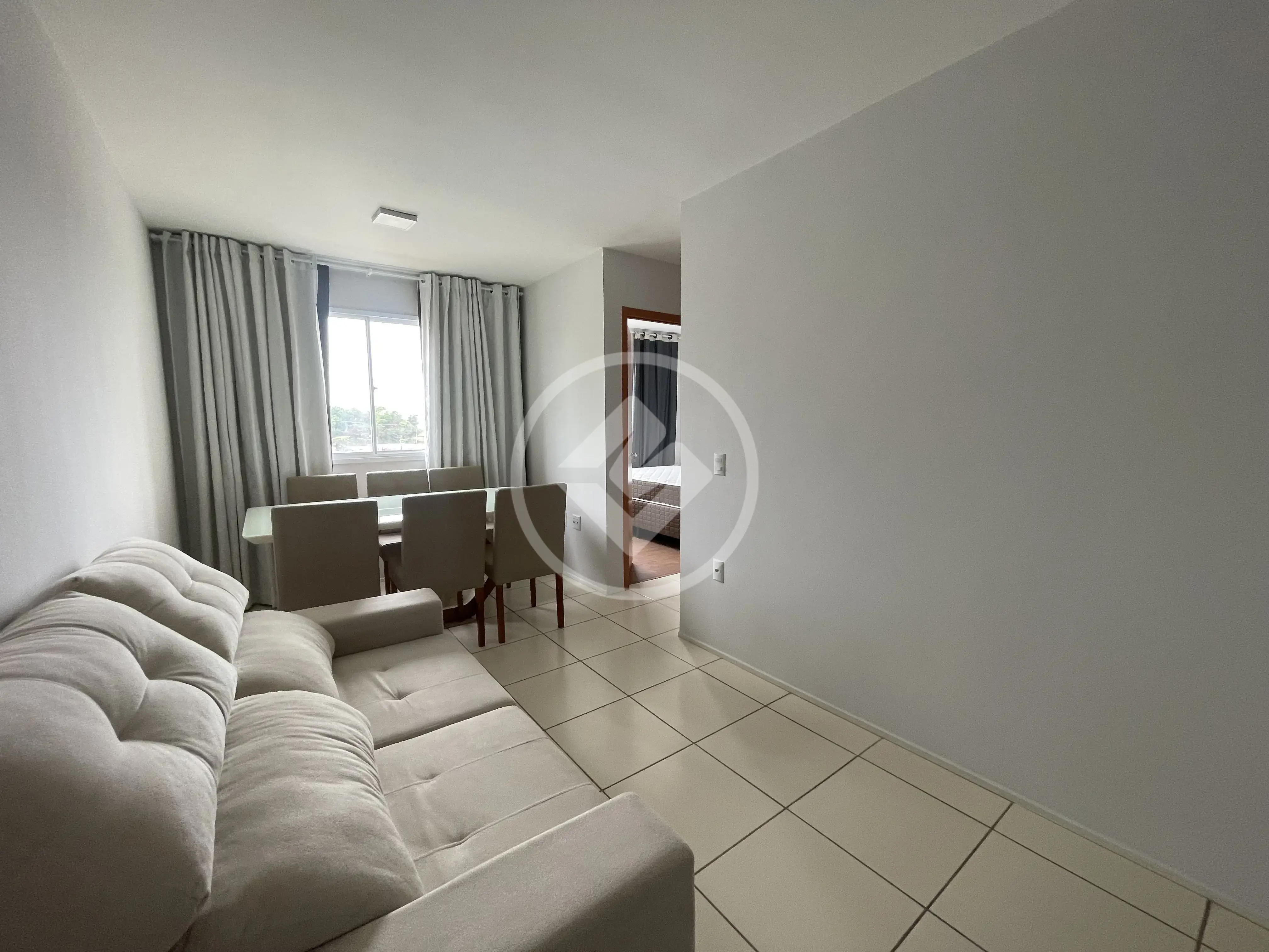 Imagem 6 - Apartamento em Setor Faiçalville, Goiânia - GO