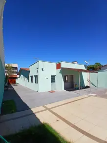 Imagem 2 - Casa em Crimeia Leste, Goiânia - GO