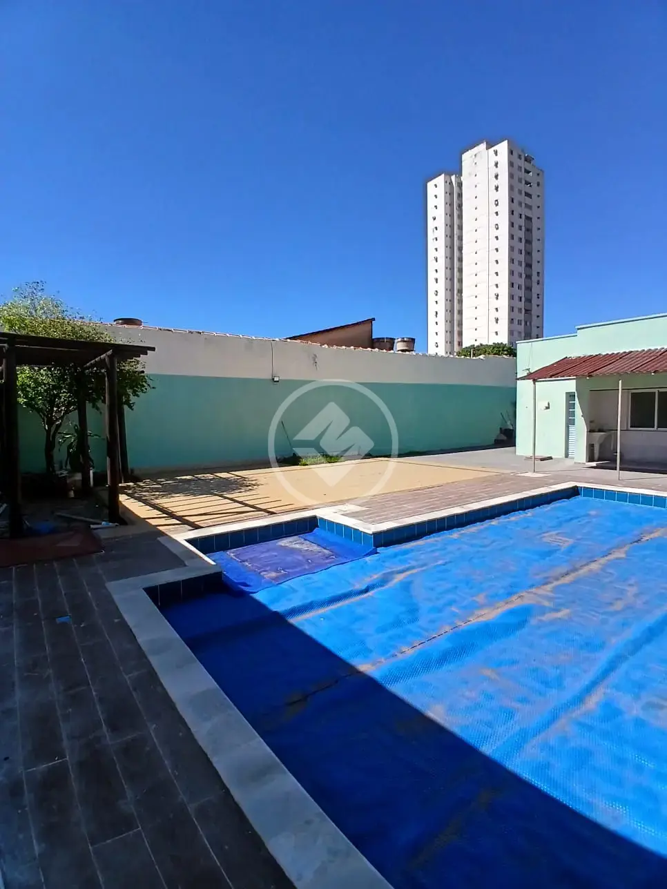Image 20 - Casa em Crimeia Leste, Goiânia - GO