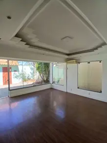 Imagem 3 - Casa em Crimeia Leste, Goiânia - GO