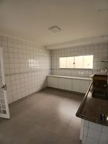 Imagem 5 - Casa em Crimeia Leste, Goiânia - GO