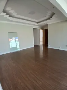Imagem 4 - Casa em Crimeia Leste, Goiânia - GO