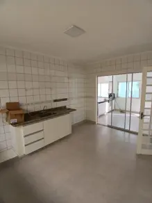 Imagem 6 - Casa em Crimeia Leste, Goiânia - GO