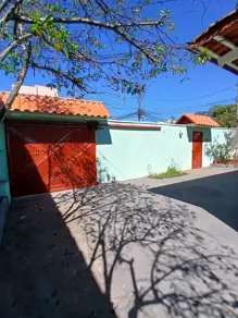 Casa Crimeia Leste, Goiânia - GO — foto 2