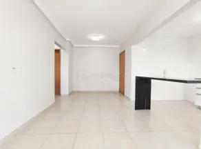 Apartamento Setor Bueno, Goiânia - GO — foto 1