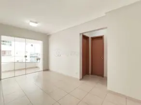 Imagem 3 - Apartamento em Setor Bueno, Goiânia - GO
