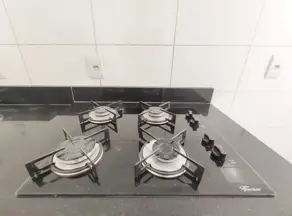 Imagem 5 - Apartamento em Setor Bueno, Goiânia - GO