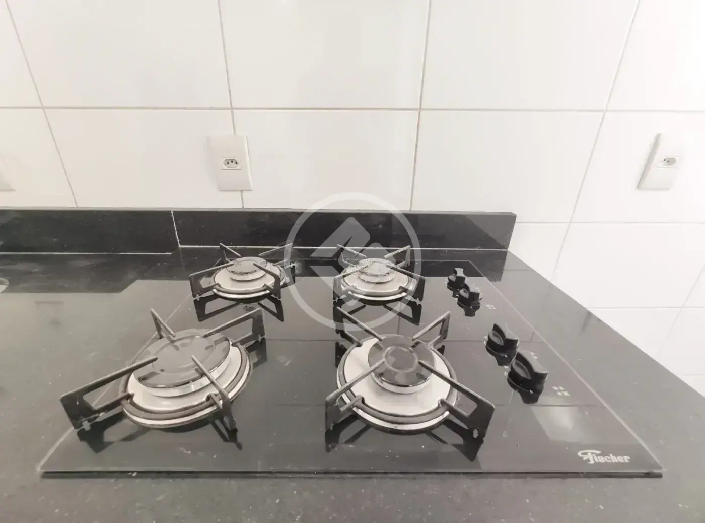 Imagem 5 - Apartamento em Setor Bueno, Goiânia - GO