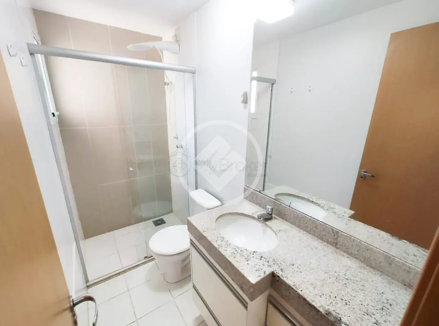 Image 13 - Apartamento em Setor Bueno, Goiânia - GO