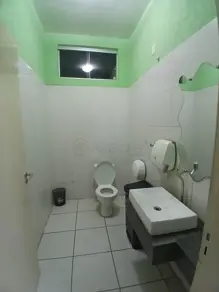 Imagem 4 - Galpão em Setor Bela Vista, Goiânia - GO