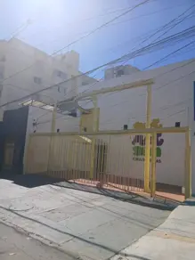 Galpão Setor Bela Vista, Goiânia - GO — foto 1