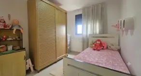 Imagem 6 - Sobrado Em Condomínio em Distrito Agroindustrial, Senador Canedo - GO