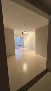 Apartamento Goiânia 2, Goiânia - GO — foto 1