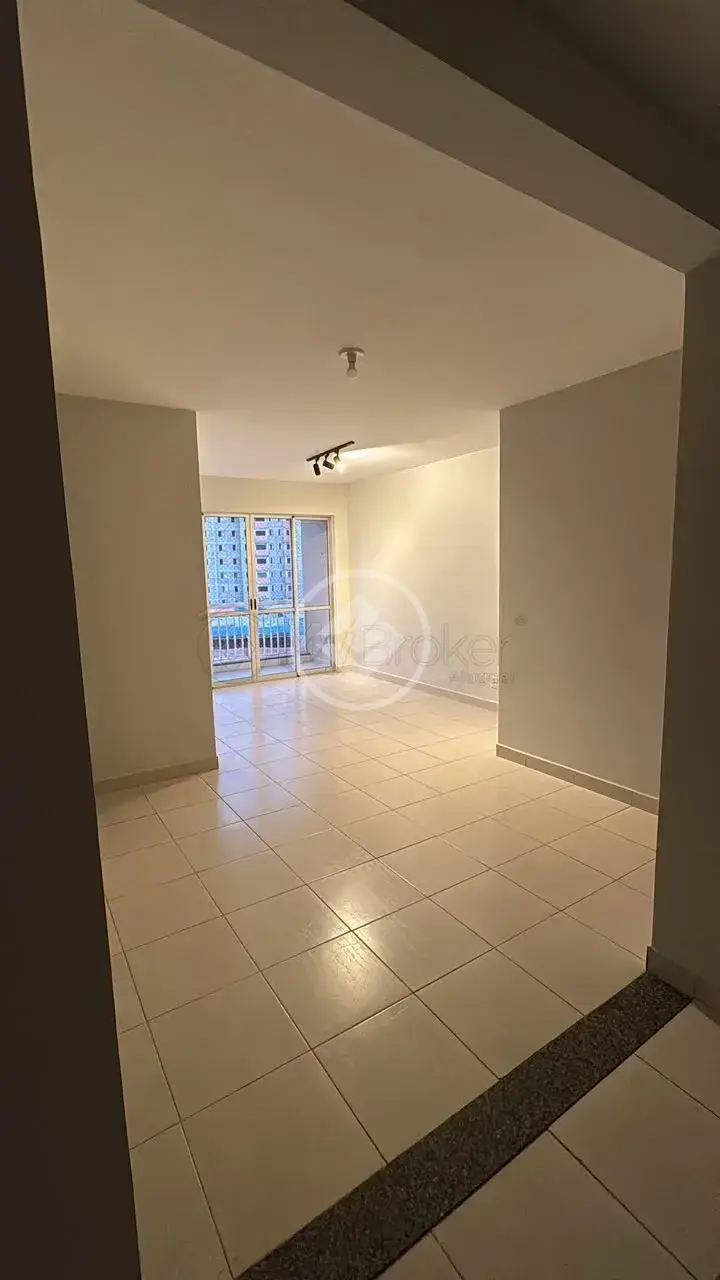 Imagem 1 - Apartamento em Goiânia 2, Goiânia - GO