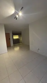 Apartamento Goiânia 2, Goiânia - GO — foto 2