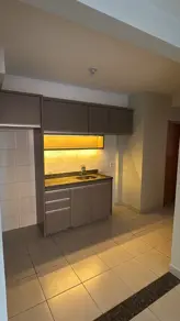 Imagem 4 - Apartamento em Goiânia 2, Goiânia - GO